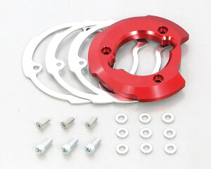 KITACO L^R RNNP[XJo[OZbg CT125n^[Ju HONDA z_ NNP[XJo[ GWp[c GW J[Fbh