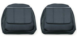 Kuryakyn NAL tFAOA[EhA|Pbg FLHTCUTG FLHTK FLHTL FLHTSE FLHXSE FLTRU FLTRUSE HARLEY-DAVIDSON n[[_rbh\ ̑ύڃP[X ԑ̗pobOEP[X