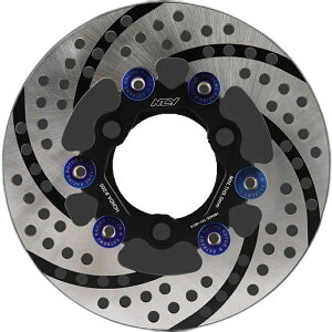 NCY GkV[C N-18 t[eBOfBXNu[L[^[ G3 125 G4 MANY VJR 100 110 DIO Fighter4V R1 KYMCO LR SYM u[LfBXN[^[ u[L