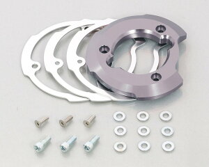 KITACO L^R RNNP[XJo[OZbg CT125n^[Ju HONDA z_ NNP[XJo[ GWp[c GW J[FK^bN