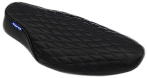 WirusWin ECYEB O[V[g gJu HONDA z_ V[g V[g֘A O