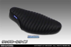 WirusWin ECYEB O[V[g X[p[Ju50 X[p[Ju50v HONDA z_ V[g V[g֘A O