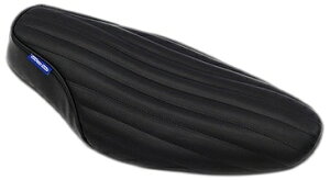 WirusWin ECYEB O[V[g X[p[Ju110 X[p[Ju110v HONDA z_ V[g V[g֘A O