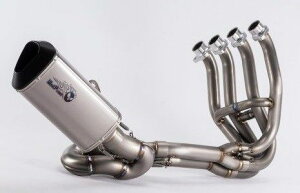 WestPower EGXgp[ [VO}t[ KATANA GSX-S1000 GSX-S1000F GSX-S1000GT SUZUKI XYL tGL][Xg}t[ }t[