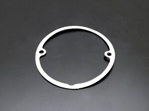 DOREMI COLLECTION �h���~�R���N�V���� �|�C���g�J�o�[�K�X�P�b�g Z1 900SUPER4 Z1-R/Z1-RII Z1000 MkII Z1000J Z1000R Z1100 GPZ Z1100GP Z1100R Z2�@750RS Z750 Z750FX Z900 KZ900 KAWASAKI �J���T�L �G���W���K�X�P�b�g �G���W��