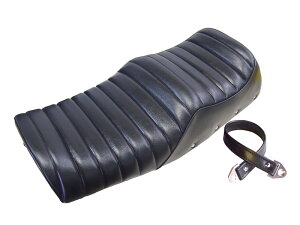 DOREMI COLLECTION h~RNV FX^CvV[g [t@[750 KAWASAKI JTL V[g V[g֘A O