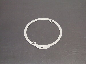 DOREMI COLLECTION h~RNV |CgJo[KXPbg [t@[400 [t@[750 [t@[X KAWASAKI JTL GWKXPbg GWp[c GW