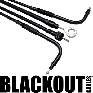 MotionPro [Vv Xs[h[^[P[u 89cm HARLEY-DAVIDSON n[[_rbh\ [^[P[u [^[ECWP[^[֌W dn