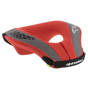 alpinestars ApCX^[Y SEQUENCE NECK ROLL [V[NGX lbN[] lbNu[X veN^[