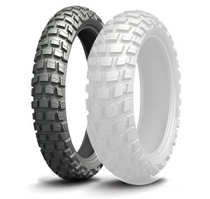 MICHELIN ~V ANAKEE WILDy80/90-21 M/C 48S TTzAiL[Ch ^C XE 50 FXDWG DYNA WIDEGLIDE oJ400 oJ800 oJ900JX^ Cg[_[400 Cg[_[800 SM125R FACTORY XTZ125E 