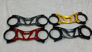 ARASHI AV Front Stabilizer Kit CB500F CB500X CB650F CBR500R CBR650F CB400F CB400X CBR400R HONDA z_ tH[NX^rCU[ TXyV 