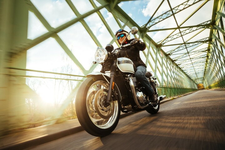 楽天市場】MICHELIN ミシュラン ROAD CLASSIC【130/80 B17 M/C 65H TL】ロード クラシック タイヤ : ウェビック 楽天市場店 楽天市場】MICHELIN ミシュラン ROAD CLASSIC【130/80 B17 M/C 65H TL】ロード クラシック タイヤ : ウェビック 楽天市場店