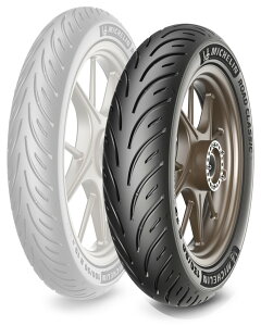 MICHELIN ~V ROAD CLASSICy150/70 R17 M/C 69H TLz[h NVbN ^C BMW HARLEY-DAVIDSON n[[_rbh\ HONDA z_ KAWASAKI JTL KTM MOTOGUZZI gOb` SUZUKI XYL TRIUMPH gCA