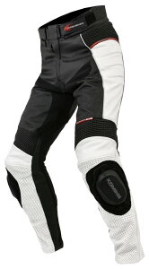 KOMINE �R�~�l PK-780 ���U�[�p���c �T�g�D���m �p���c�E�{�g���X �A�p����