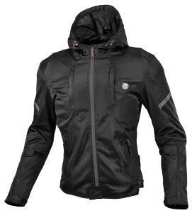 KOMINE コミネ JK-152 プロテクトメッシュパーカー レディース メッシュジャケット ジャケット アパレル