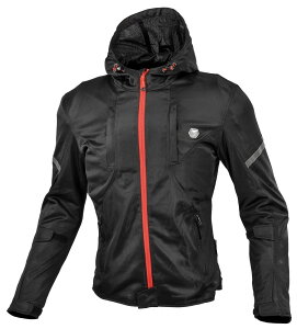 KOMINE R~l JK-152 veNgbVp[J[ fB[X bVWPbg WPbg Ap