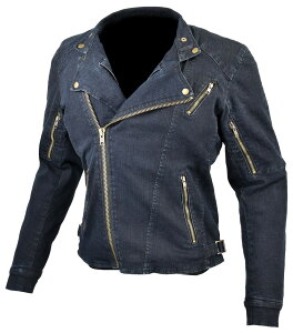 KOMINE R~l JK-154 veNgfj_uWPbg I[V[YWPbg WPbg Ap