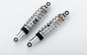 KYB Jo ADVANTAGE [Jo] re[W^Cv[VbN(o{f[) XJR400 XJR400R XJR400S YAMAHA }n ATXyV TXyV 