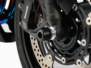 GILD design MhfUC tgANXXC_[ ZX-25R KAWASAKI JTL ANXXC_[ t[