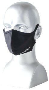 TSDESIGN eB[GXfUC N[tFCX}XN tFCX}XN Ap