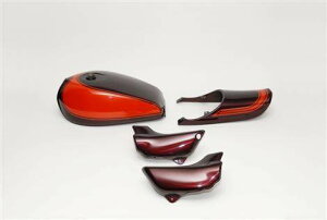 DOREMI COLLECTION h~RNV Z2^CvX`[^NZbg [t@[1100 KAWASAKI JTL tJEEOZbg JE֘A O