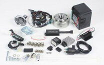 楽天市場】シャリー 6v パーツの通販