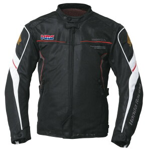 HONDA RIDING GEAR z_ CfBOMA Xs[hf[fAWPbg bVWPbg WPbg Ap