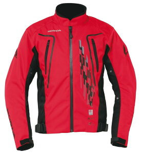 HONDA RIDING GEAR z_ CfBOMA tLVuGACe[Nu] bVWPbg WPbg Ap