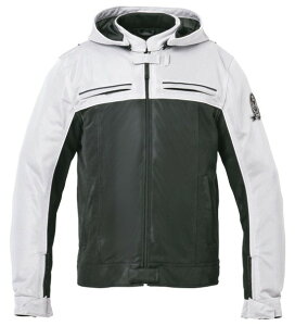 HONDA RIDING GEAR z_ CfBOMA bVt[fBWPbg bVWPbg WPbg Ap