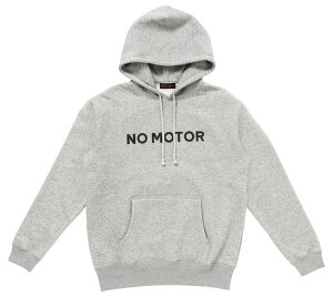 HONDA RIDING GEAR z_ CfBOMA yHONDA×YOSHIDA ROBERTOzvp[J[ JWAp[J[Et[fB[EXEFbg Ap