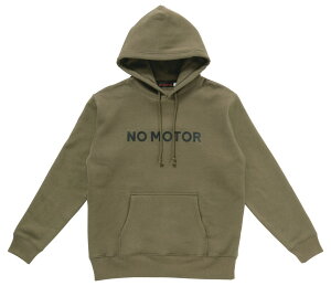 HONDA RIDING GEAR z_ CfBOMA yHONDA×YOSHIDA ROBERTOzvp[J[ JWAp[J[Et[fB[EXEFbg Ap