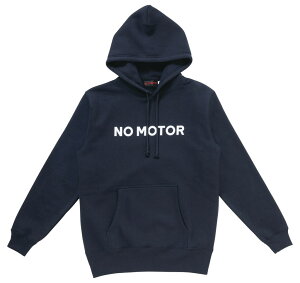 HONDA RIDING GEAR z_ CfBOMA yHONDA×YOSHIDA ROBERTOzvp[J[ fB[X JWAp[J[Et[fB[EXEFbg Ap