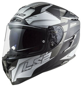 LS2 GGX2 CHALLENGER F wbg ttFCXwbg