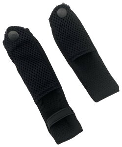 LS2 GGX2 CS-8 `XgbvJo[ COPTER ̑wbgIvVECi wbg