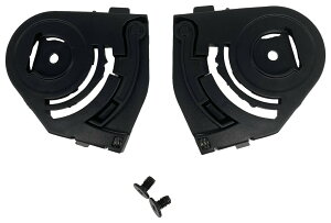 LS2 GGX2 SB-13 V[hx[X COPTER ̑wbgIvVECi wbg