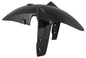 LighTech CebN tg}bhK[h MT-09 SP TRACER 900 GT YAMAHA }n tgtF_[ tF_[֘A O