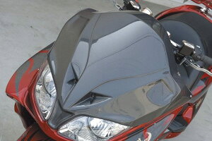 POSH Faith |bV tFCX tFCX}XN tHc@MF08 HONDA z_ Abp[JEEtgJE JE֘A O