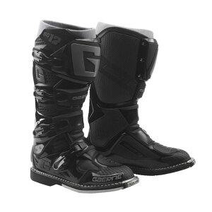gaerne KGl SG-12 (GXW[12) It[hu[c tbgEFA