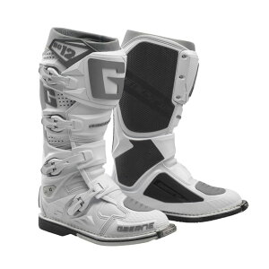gaerne KGl SG-12 (GXW[12) It[hu[c tbgEFA