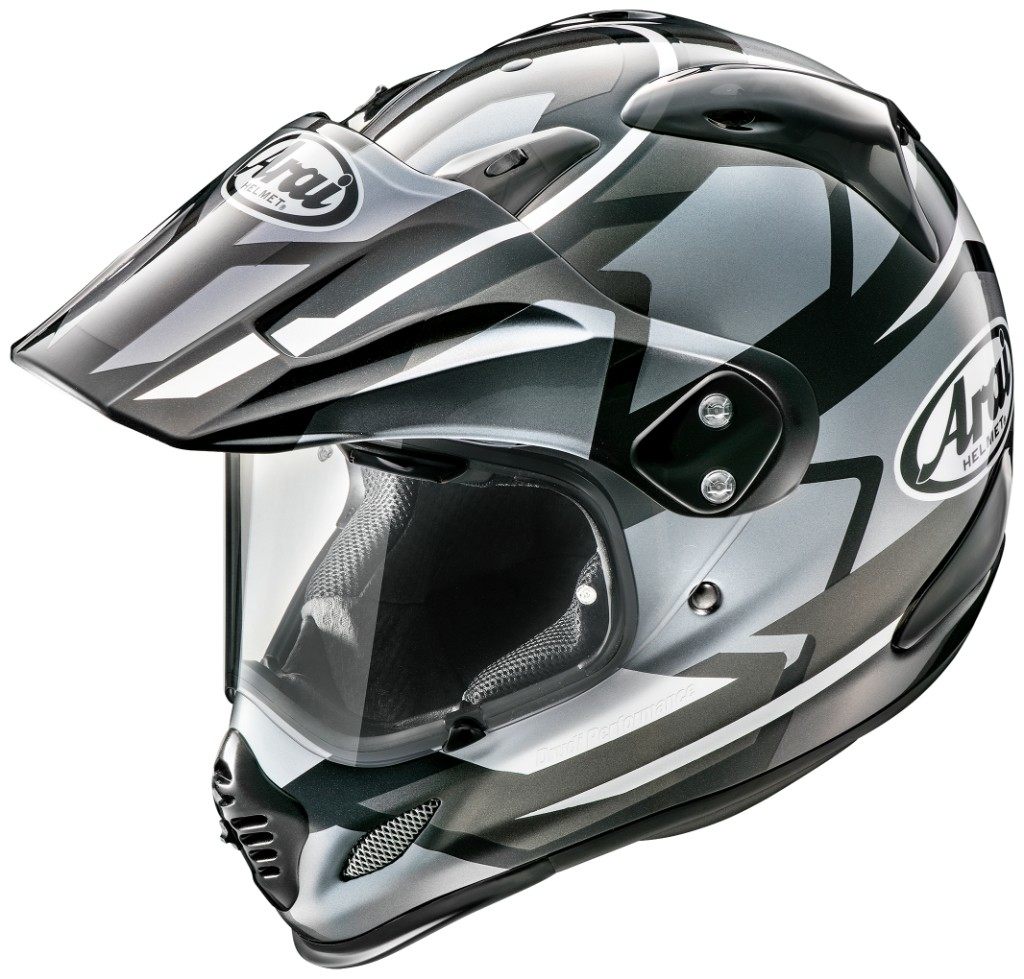 バイク用ヘルメット XL ツアークロス3の人気商品・通販・価格比較 