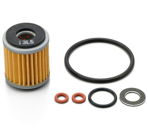 DAYTONA fCgi vCX ICtB^[ ICp[tFNgZbg gbJ[ YAMAHA }n IC