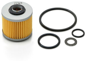 DAYTONA fCgi vCX ICtB^[ ICp[tFNgZbg XV250 XV250S YAMAHA }n IC