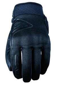 FIVE t@Cu GLOBE O[u I[V[YO[u Ap