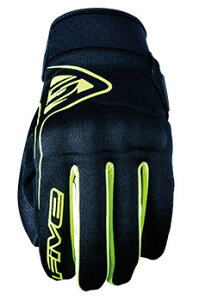 FIVE t@Cu GLOBE O[u I[V[YO[u Ap