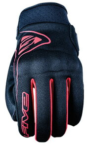 FIVE t@Cu GLOBE O[u I[V[YO[u Ap