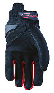 FIVE t@Cu GLOBE O[u I[V[YO[u Ap