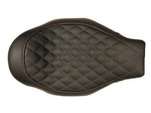 iK&W yBT CHOPPERSz V[g4 \teC t@bg{[C uCNAEg HARLEY-DAVIDSON n[[_rbh\ V[g V[g֘A O