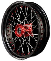 楽天市場】XR250（ホイール｜タイヤ・ホイール）：バイク用品<車用品 
