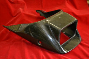 UNICORN JAPAN ���j�R�[���W���p�� �t���J�[�{���J�E�� GSX750 S 2 1 GSX1100 GSX1000 SUZUKI �X�Y�L �A�b�p�[�J�E���E�t�����g�J�E�� �J�E���֘A �O��