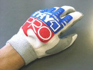 ETHOS GgXfUC TRY-1 O[u TR71 I[V[YO[u Ap